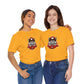 Paradox Classic Unisex T-shirt