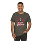 Reaper Of Darkness Classic Unisex T-shirt