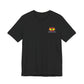 Superman85 Support The Troops Unisex T-shirt