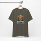SwatDx Unisex T-shirt