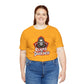 Reaper Of Darkness Classic Unisex T-shirt