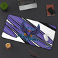 Miz Murder Mouse Pad
