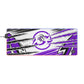 YoBoyScar LED Gaming Mouse Pad