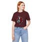 DevilWolf Classic Unisex T-shirt