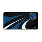 Thermal Break Mouse Pad