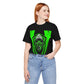 FD4 Radioactive Unisex T-shirt