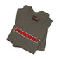 Paradox Unisex T-shirt