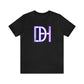 Darth Hrafn DH Unisex T-shirt