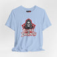 Reaper Of Darkness Classic Unisex T-shirt