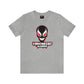 Venomized Gaming Unisex T-shirt