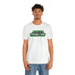 Master Pickel Joe Unisex T-shirt