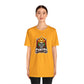 SwatDx Unisex T-shirt