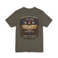 We the people #Club8888 Unisex T-shirt
