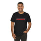 Paradox Unisex T-shirt