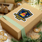 ILikeCheese3434 Stickers