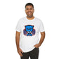 Savage Classic Unisex T-shirt