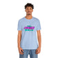 Team Kraven Quills Unisex T-shirt