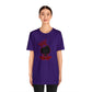 4CEZ Classic Unisex T-shirt