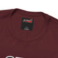 GET FOX'D Unisex T-shirt
