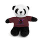 Darth Hrafn Stuffed Animals with Tee