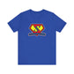 Superman85 Unisex T-shirt
