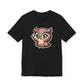 Miz Murder 2024 Unisex T-shirt