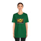 History Of FN Unisex T-shirt