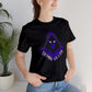 Demon Killer Classic Unisex T-shirt