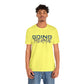 Thermal Break Going Thermal Unisex T-shirt