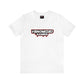 Venomized Gaming Classic Unisex T-shirt