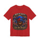 We the people #Club8888 Unisex T-shirt