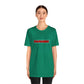 Paradox Unisex T-shirt