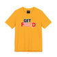 GET FOX'D Unisex T-shirt