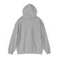 KevTheFatMan Unisex Hoodie