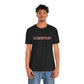DevilWolf Unisex T-shirt