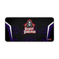 Reaper Of Darkness Mouse Pad