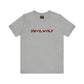 DevilWolf Unisex T-shirt