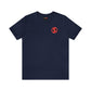 Savag3xi Unisex T-shirt