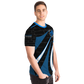 Thermal Break Pro Jersey (CN)