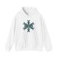 LuckySnow Classic Unisex Hoodie