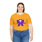 Pixi Ears Unisex T-shirt