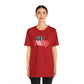 GET FOX'D Unisex T-shirt