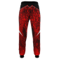 Deadlyshot16 Jogger Pants