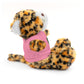 FD4 Stuffed Animals with Tee
