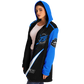 Thermal Break Gamer Cloak (CN)