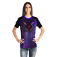 Darth Hrafn Pro Jersey