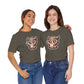 Miz Murder 2024 Unisex T-shirt