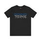 Thermal Break Going Thermal Unisex T-shirt