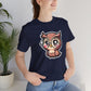 Miz Murder 2024 Unisex T-shirt