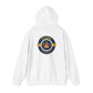 ILikeCheese3434 Classic Unisex Hoodie